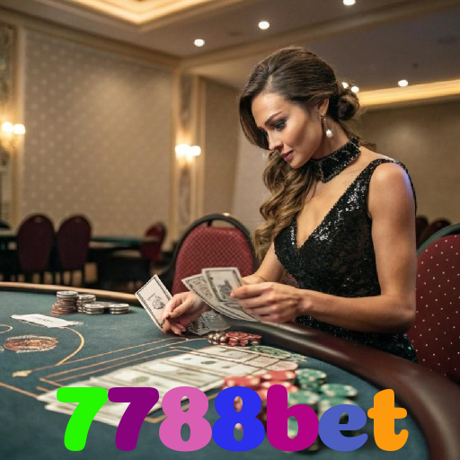 7788bet:Aposte nas melhores slots e conquiste prêmios como nunca!