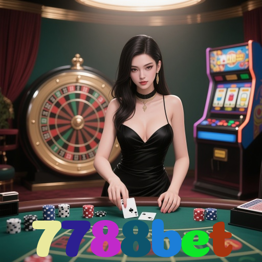 7788bet:Aposte nas melhores slots e conquiste prêmios como nunca!