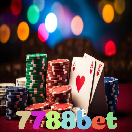 7788bet:Jogue poker, aposte no futebol e ganhe em grandes jogos de cassino!
