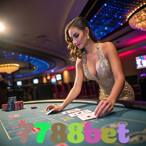 7788bet:Aposte no futebol, jogue poker e conquiste vitórias épicas!