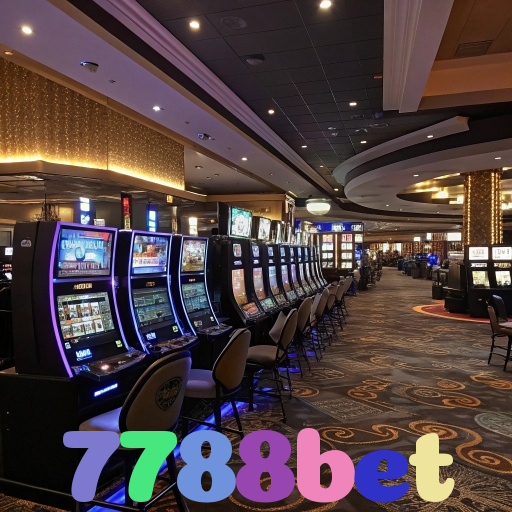 7788bet:Jogue poker, aposte no futebol e ganhe em grandes jogos de cassino!