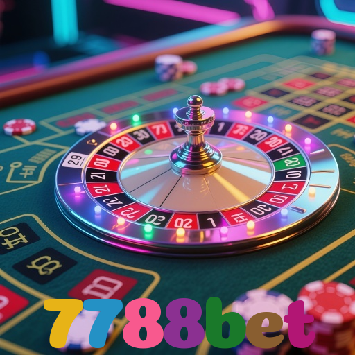 7788bet:Aposte no futebol, jogue poker e conquiste vitórias épicas!