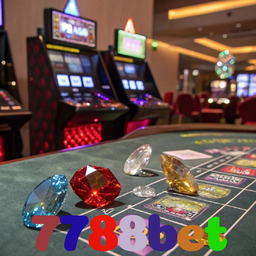 7788bet:Jogue poker, aposte no futebol e ganhe em grandes jogos de cassino!