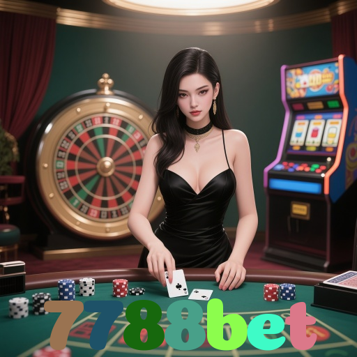 7788bet:Aposte nas melhores slots e conquiste prêmios como nunca!