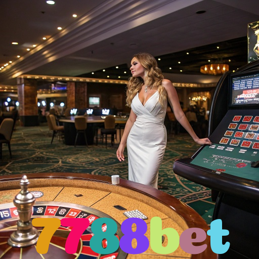 7788bet:Jogue poker, aposte no futebol e ganhe em grandes jogos de cassino!