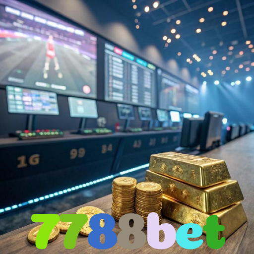 7788bet:Aposte nas melhores slots e conquiste prêmios como nunca!