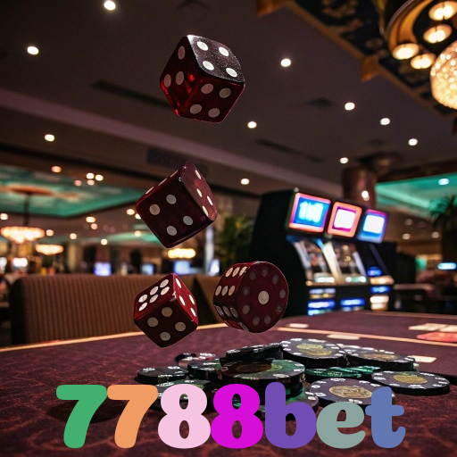7788bet:Jogue poker, aposte no futebol e ganhe em grandes jogos de cassino!