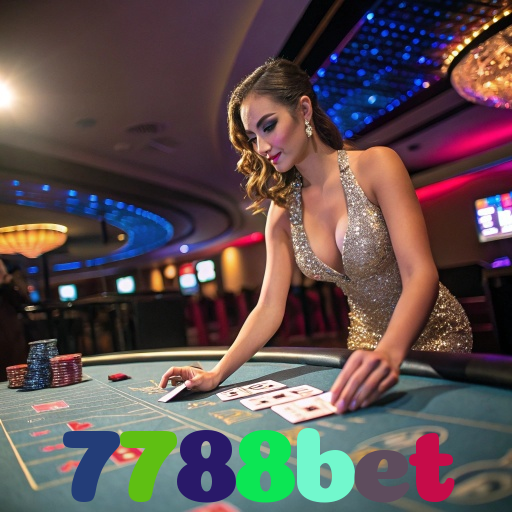 7788bet:Jogue poker, aposte no futebol e ganhe em grandes jogos de cassino!