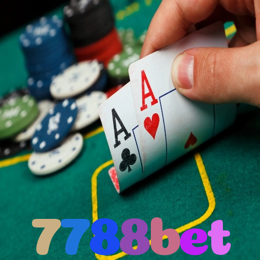 7788bet：Aposte nas melhores slots e conquiste prêmios como nunca!