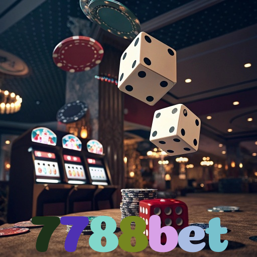 7788bet:Jogue poker, aposte no futebol e ganhe em grandes jogos de cassino!