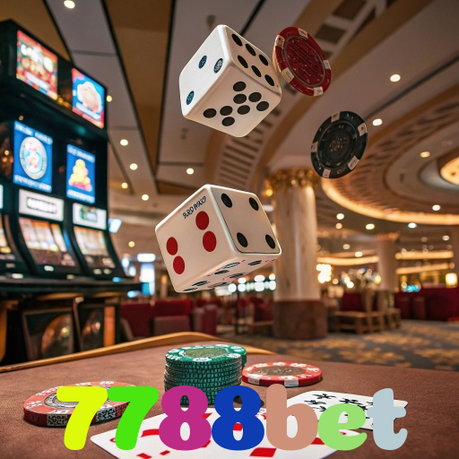 7788bet：Jogue poker, aposte no futebol e ganhe em grandes jogos de cassino!