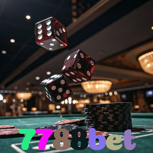7788bet:Aposte nas melhores slots e conquiste prêmios como nunca!