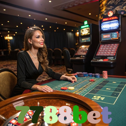 7788bet:Jogue poker, aposte no futebol e ganhe em grandes jogos de cassino!
