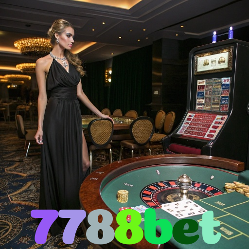 7788bet:Jogue poker, aposte no futebol e ganhe em grandes jogos de cassino!