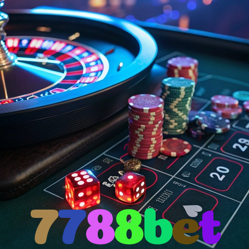 7788bet:Jogue poker, aposte no futebol e ganhe em grandes jogos de cassino!
