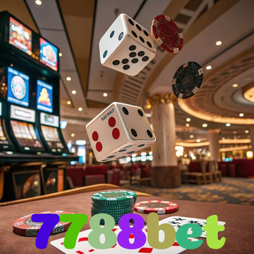 7788bet：Aposte no futebol, jogue poker e conquiste vitórias épicas!