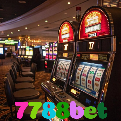 7788bet：Jogue poker, aposte no futebol e ganhe em grandes jogos de cassino!