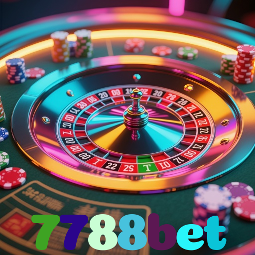 7788bet:Aposte no futebol, jogue poker e conquiste vitórias épicas!
