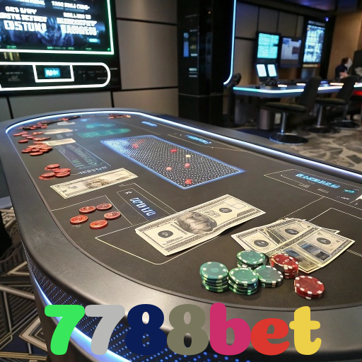 7788bet:Aposte nas melhores slots e conquiste prêmios como nunca!