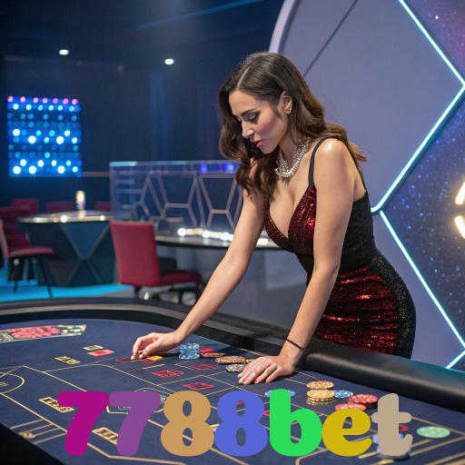 7788bet:Aposte nas melhores slots e conquiste prêmios como nunca!