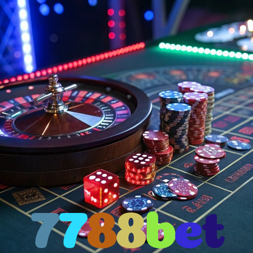 7788bet:Jogue poker, aposte no futebol e ganhe em grandes jogos de cassino!