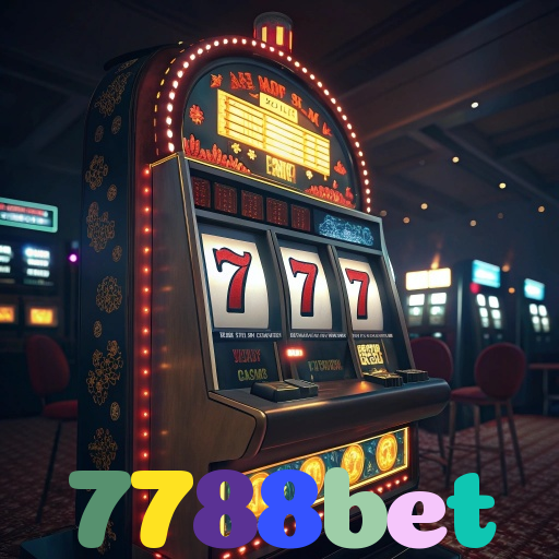 7788bet:Aposte nas melhores slots e conquiste prêmios como nunca!