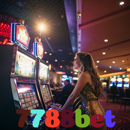 7788bet：Jogue poker, aposte no futebol e ganhe em grandes jogos de cassino!
