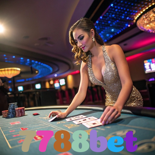 7788bet:Aposte no futebol, jogue poker e conquiste vitórias épicas!