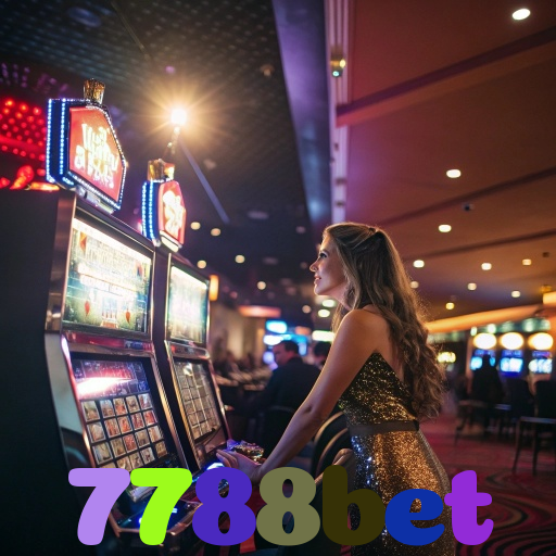 7788bet:Jogue poker, aposte no futebol e ganhe em grandes jogos de cassino!