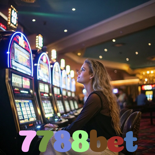 7788bet：Aposte no futebol, jogue poker e conquiste vitórias épicas!