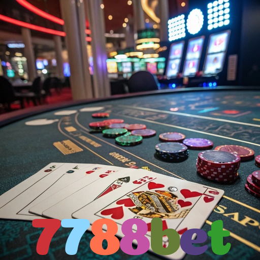 7788bet:Jogue poker, aposte no futebol e ganhe em grandes jogos de cassino!