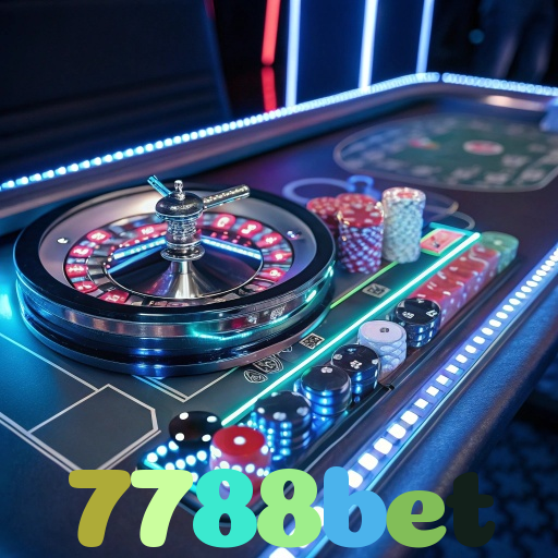 7788bet:Aposte no futebol, jogue poker e conquiste vitórias épicas!