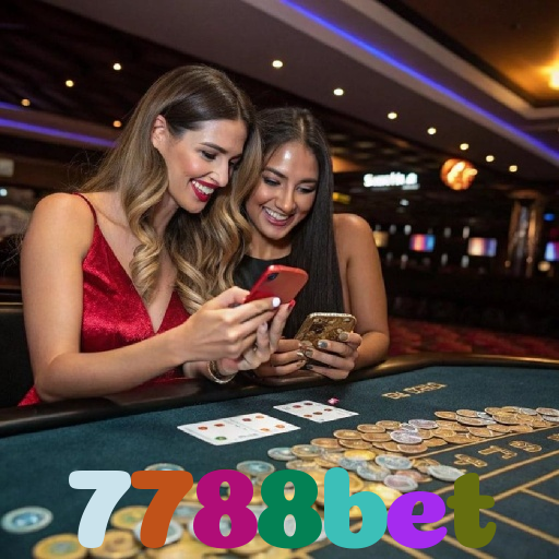 7788bet：Aposte no futebol, jogue poker e conquiste vitórias épicas!