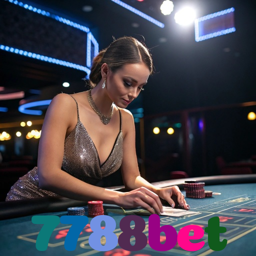 7788bet：Jogue poker, aposte no futebol e ganhe em grandes jogos de cassino!