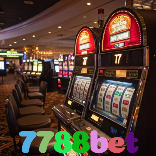 7788bet:Aposte no futebol, jogue poker e conquiste vitórias épicas!