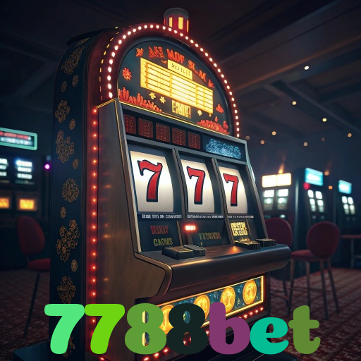 7788bet:Aposte nas melhores slots e conquiste prêmios como nunca!