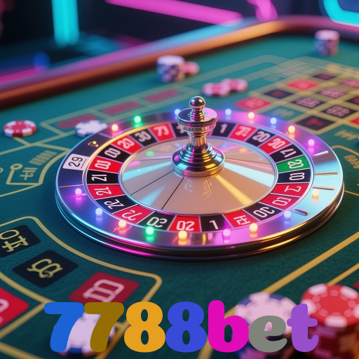7788bet:Aposte no futebol, jogue poker e conquiste vitórias épicas!