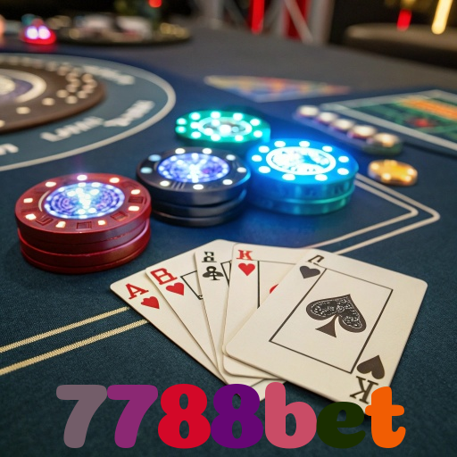 7788bet:Jogue poker, aposte no futebol e ganhe em grandes jogos de cassino!