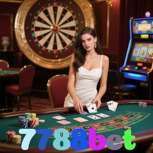 7788bet:Aposte nas melhores slots e conquiste prêmios como nunca!