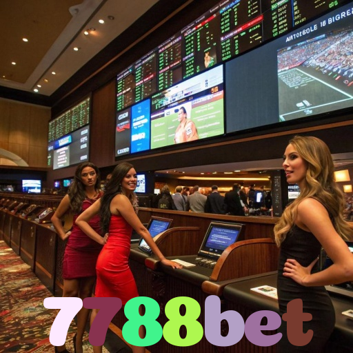 7788bet:Aposte nas melhores slots e conquiste prêmios como nunca!