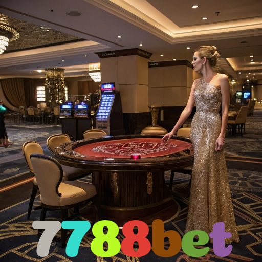 7788bet：Jogue poker, aposte no futebol e ganhe em grandes jogos de cassino!
