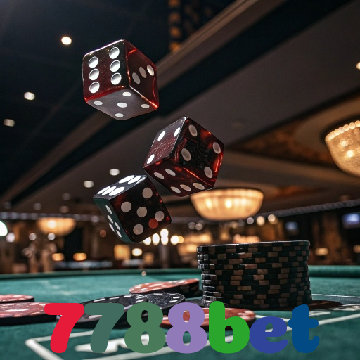 7788bet:Aposte nas melhores slots e conquiste prêmios como nunca!