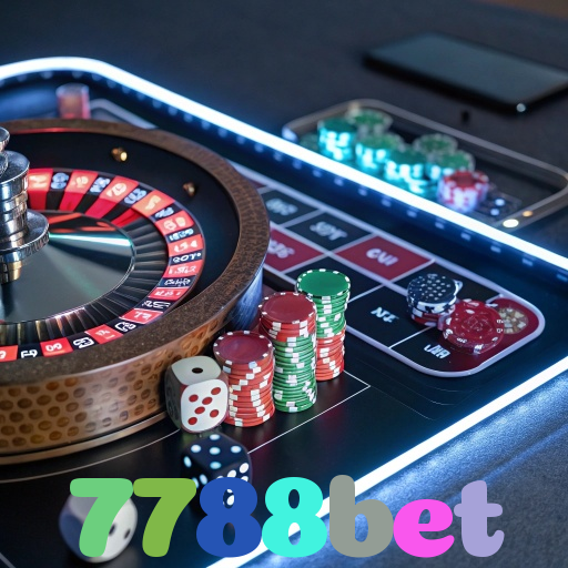 7788bet:Jogue poker, aposte no futebol e ganhe em grandes jogos de cassino!