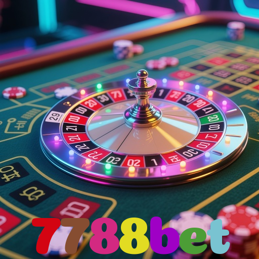 7788bet:Aposte no futebol, jogue poker e conquiste vitórias épicas!