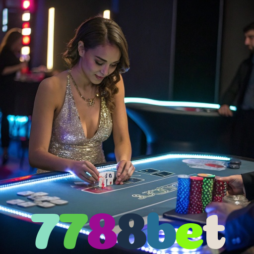 7788bet:Jogue poker, aposte no futebol e ganhe em grandes jogos de cassino!