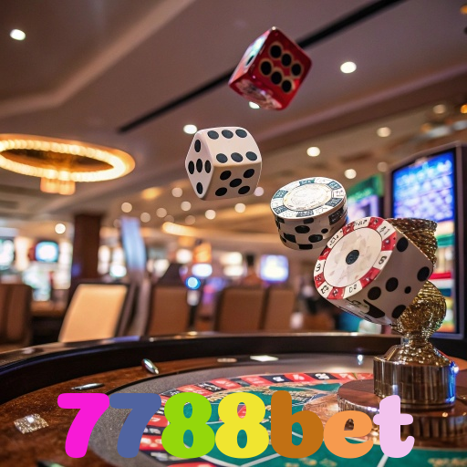 7788bet：Aposte no futebol, jogue poker e conquiste vitórias épicas!