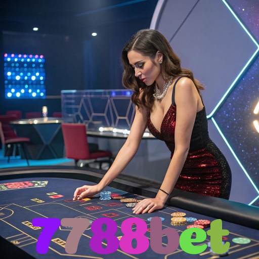 7788bet:Jogue poker, aposte no futebol e ganhe em grandes jogos de cassino!