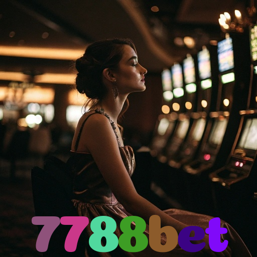 7788bet:Jogue poker, aposte no futebol e ganhe em grandes jogos de cassino!