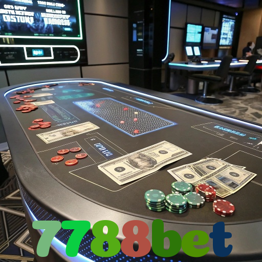 7788bet:Jogue poker, aposte no futebol e ganhe em grandes jogos de cassino!