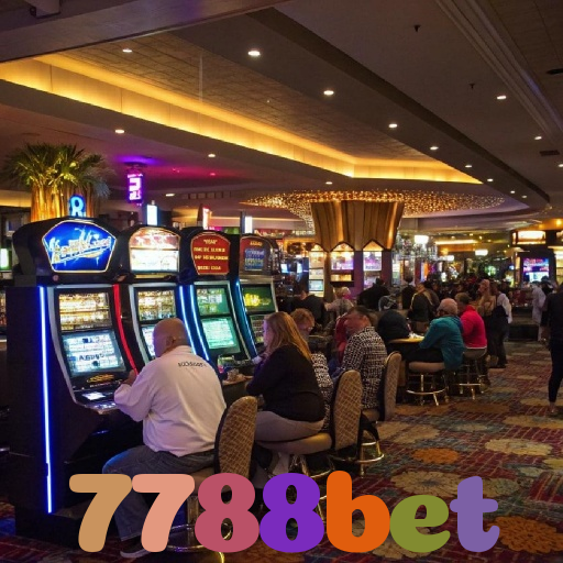 7788bet：Jogue poker, aposte no futebol e ganhe em grandes jogos de cassino!